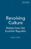 Revolving Culture