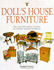 Doll's House Furniture: a Collector's Guide (a Quintet Book)