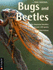 Bugs and Beetles (Identifiers)