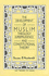 Development of Muslim Theology, Jurisprudence and Constitutional Theory