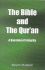 Bible and the Quran