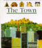 The Town (First Discovery Series)