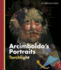 Arcimboldo's Portraits (My First Discoveries)