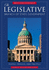 The Legislative Branch of State Government