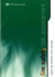 Guide to Fire Safety in Outdoor Events (Fire Safety Employers Guide): Outdoor Events (Fire Safety Employers Guide)