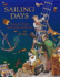 Sailing Days: Stories and Poems About Sailors and the Sea (Acc Childrens Clasics)
