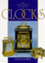 International Dictionary of Clocks