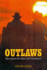 Outlaws: Search for Butch and Sundance