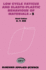 Low Cycle Fatigue and Elasto-Plastic Behaviour of Materials--3: Volume 3