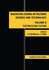 Radiation Curing in Polymer Science and Technology, Volume 2: Photoinitiating Systems