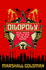 Oilopoly: Putin, Power and the Rise of the New Russia