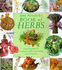 The Book of Herbs