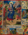 Western Illuminated Manuscripts Manuscripts in the National Art Library, Va, From the Eleventh to the Early Twentieth Century