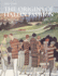 The Origins of Italian Fashion: 1900-1945