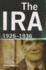 The Ira: 1926-36