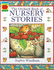 The Orchard Book of Nursery Stories (Orchard Collections)