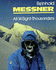 All 14 Eight-Thousanders Messner, Reinhold