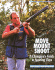 Move, Mount, Shoot: Champions Guide to Sporting Clays