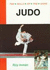 Judo (the Skills of the Game)