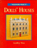 Dolls Houses (Woodwork Projects)