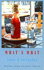 What's What By Julie O'Callaghan (1991, Paperback): Julie O'Callaghan (1991)