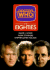 Doctor Who: the Eighties
