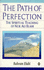 Path of Perfection