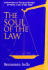 Soul of the Law