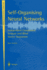 Self-Organising Neural Networks: Independent Component Analysis and Blind Source Separation