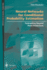 Neural Networks for Conditional Probability Estimation: Forecasting Beyond Point Predictions (Perspectives in Neural Computing)