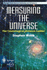 Measuring the Universe: the Cosmological Distance Ladder (Springer Praxis Books)