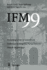 Ifm '99: Proceedings of the 1st International Conference on Integrated Formal Methods, York, 28-29 June 1999