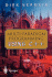 Multi-Paradigm Programming Using C++
