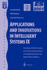 Applications and Innovations in Intelligent Systems IX