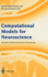 Computational Models for Neuroscience: Human Cortical Information Processing