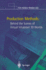 Production Methods: Behind the Scenes of Virtual Inhabited 3d Worlds (Cd-Rom Included)