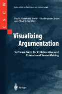 visualizing argumentation software tools for collaborative and educational