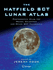 The Hatfield Sct Lunar Atlas (Hb)