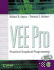 Vee Pro Practical Graphical Programming 2005