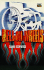 Hell on Wheels