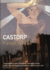 Castorp