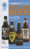Good Bottled Beer Guide: Camra's Guide to Real Ale in a Bottle