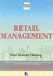 Retail Management