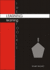 The Learning Toolkit (Business Toolkits)