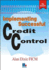 Implementing Successful Credit Control