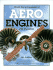 World Encyclopedia of Aero Engines: All Major Aircraft Power Plants, From the Wright Brothers to the Present Day