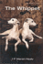 The Whippet, the (World of Dogs S. )