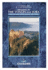Trekking in the Vosges and Jura: the Gr5 and Other Walks and Treks (Cicerone Guides)