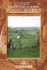 End to End Cycle Route: Lands End to John O Groats (Cycling) (Cicerone Guides)