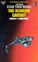 The Klingon Gambit (Star Trek)